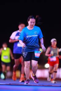 BIB: 
                            <button type="button" onclick="openModal(23636457)" class="btn btn-primary btn-sm float-right btn-popup" data-toggle="modal" data-target=".modal-high-quality">
                        <i class="fas fa-shopping-cart"></i> Add to Cart
                    </button>
                                            <button type="button" onclick="isThisMe(23636457, true)" class="btn btn-success btn-sm float-right btn-popup btn-isme hidden" data-toggle="tooltip" data-placement="bottom" title="นี่คือรูปของคุณใช่ไหม คลิกที่นี่เพื่อเอาเข้าอัลบั้ม">
                        <i class="fas fa-plus"></i> Add to album
                    </button>
                    <button type="button" onclick="isThisMe(23636457, false)" class="btn btn-warning btn-sm float-right btn-popup btn-isnotme hidden">
                        <i class="fas fa-ban"></i> Remove from album
                    </button>